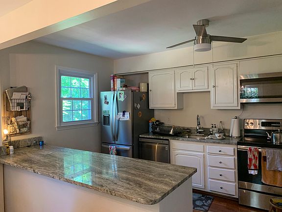 2nd image of 4531 Pinecrest Heights Dr