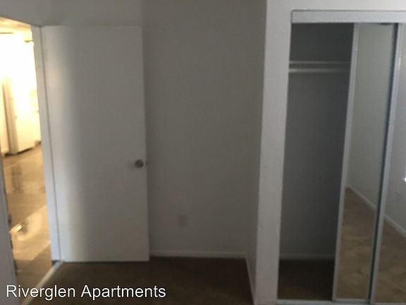 5th image of 3291 Azevedo Dr APT 266