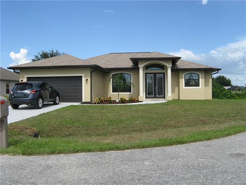 1st image of 3046 Yukon Dr