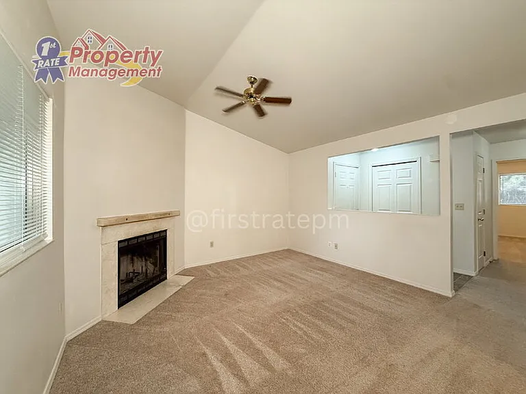 6849 W Susan Ln #102 — Photo 9