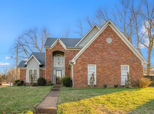 8747 Walnut Grove Rd LOT 64, Cordova, TN 38018