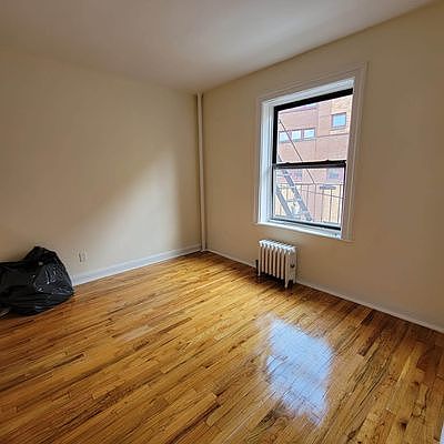 3rd image of 32-15 93rd St APT 18