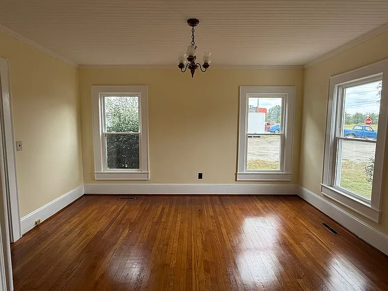 8191 E Highway 19 — Photo 5