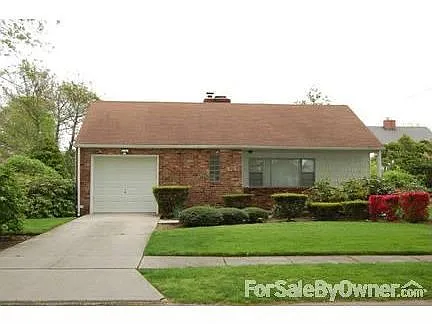 32 Dowsing Pl photo 1