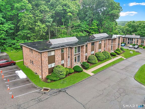 5th image of 3 Murphys Lane #14