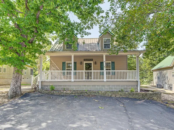 53 Cumberland Cir, Iuka, MS 38852