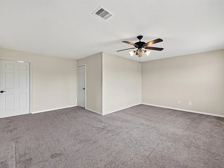 2931 Oakdale Landing Ct — Photo 38