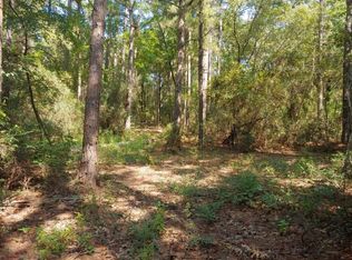 7581 Fm 2494, Athens, TX 75751