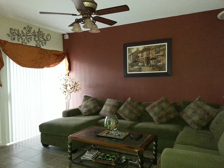 9000 S Las Vegas Blvd #1023 — Photo 7