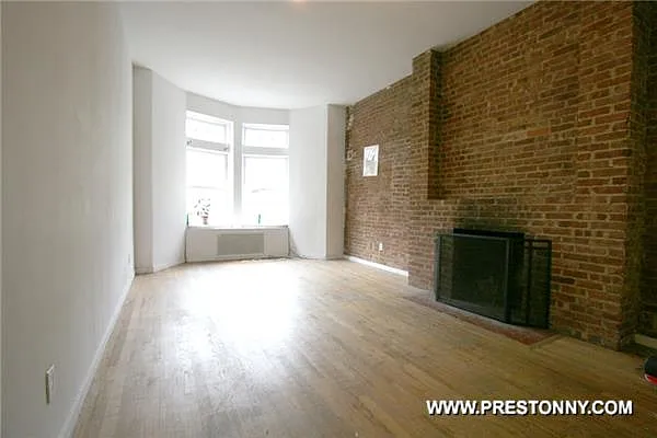 Rented by JM Preston Properties LLC | media 40