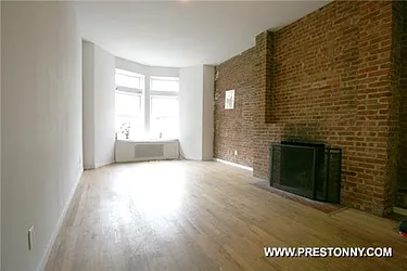 Rented by JM Preston Properties LLC