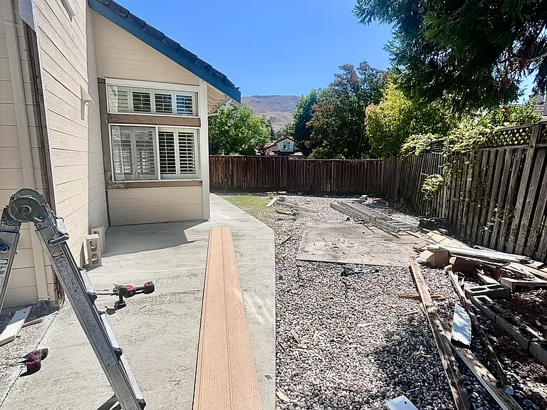 43991 Beretta Dr — Photo 36
