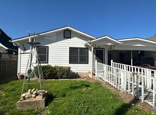 1812 Miriam Ave, Austin, TX 78702