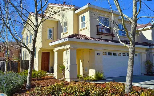7906 Persica Ct Photo 1