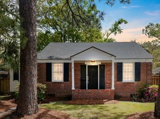 1 Colleton Dr, Charleston, SC 29407