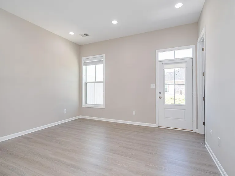 175 Marineris Cir #60 — Photo 26