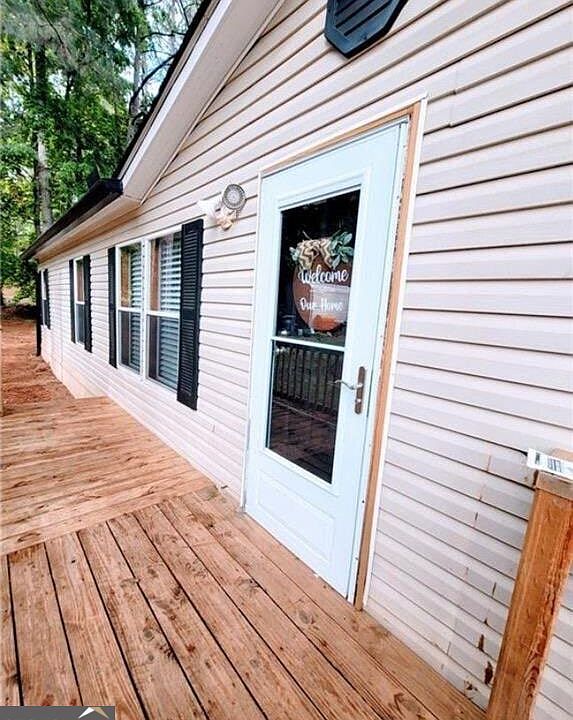 1st image of 3735 Fir Dr
