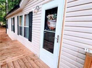 3735 Fir Dr, Buford, GA 30518