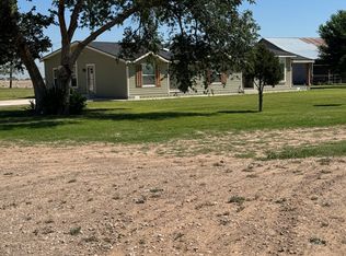 68 W Compress Rd, Artesia, NM 88210