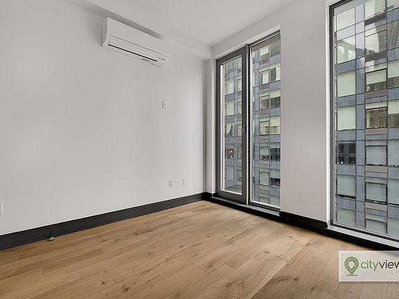 3rd image of 42-20 27th St #1108