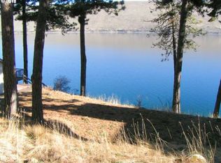 61591 Lake Shore Rd, Joseph, OR 97846
