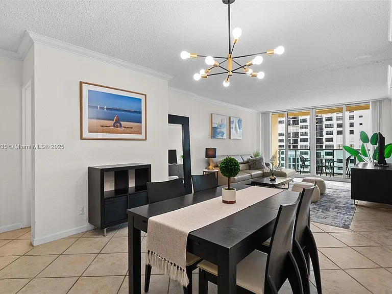 2501 S Ocean Dr #39 PENTHOUSE — Photo 6