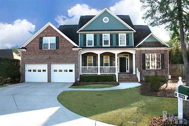 1st image of 5704 Courtland Pl