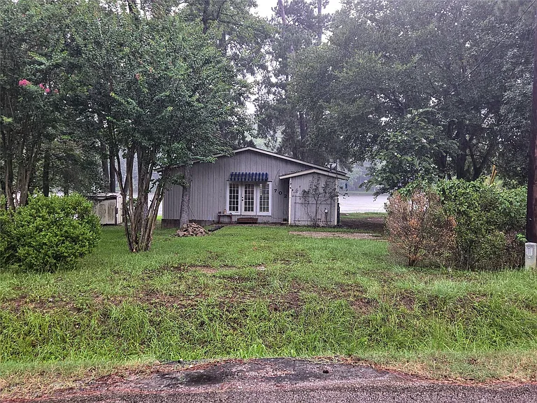 702 Saint Lawrence River Rd — Photo 15
