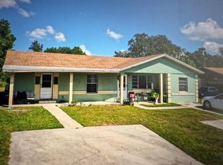 2109 N 13th St, Haines City, FL 33844