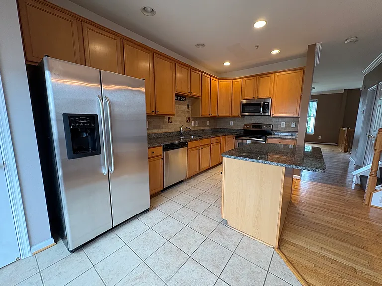 4719 Witchhazel Way — Photo 5