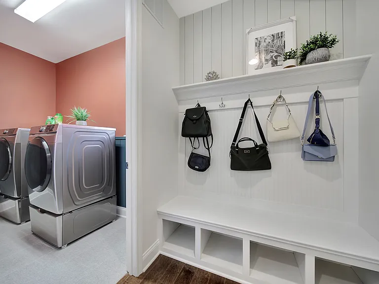 16404 Stonecrop Landing Ln — Photo 21