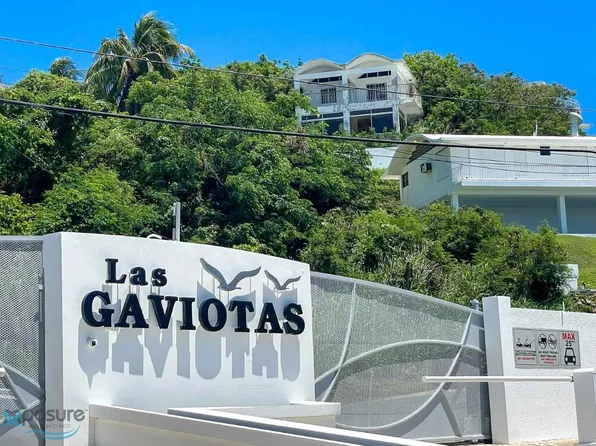 A28 Ausubo #1, Fajardo, PR 00738