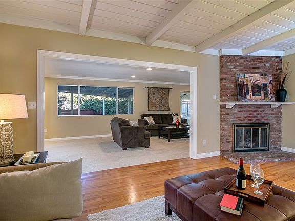 4th image of 5663 Madra Ave