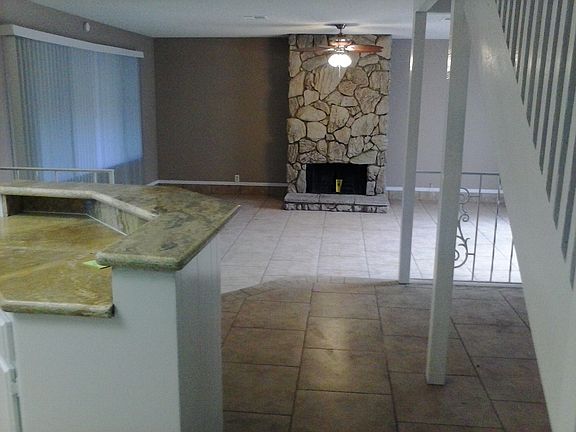 5th image of 16750 Greentree Blvd #24