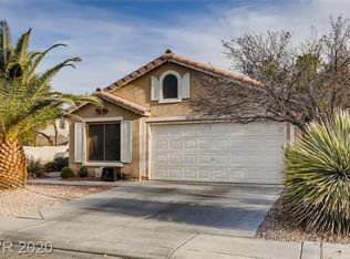 9012 Edgeworth Pl, Las Vegas, NV 89123