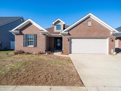 5166 Sea Biscuit Loop, Owensboro, KY, 42301