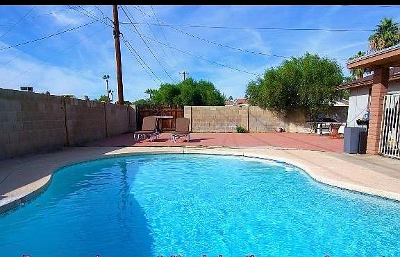 5th image of 4047 W El Camino Dr