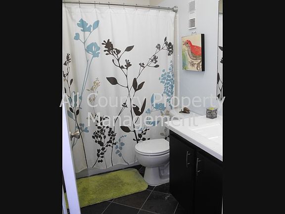 2nd image of 1865 Bough Ave Unit D