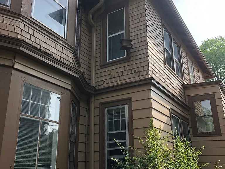 2958 N Prospect Ave — Photo 14