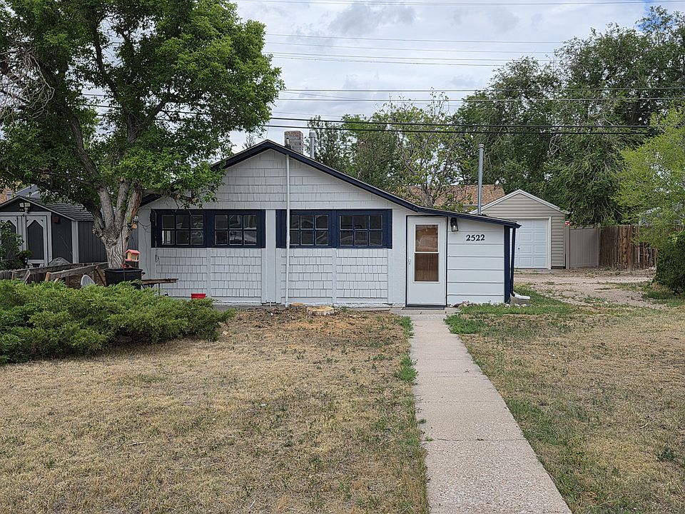 1st image of 2522 E 12th St