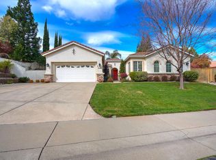 1216 Reuter Ranch Rd, Roseville, CA 95661