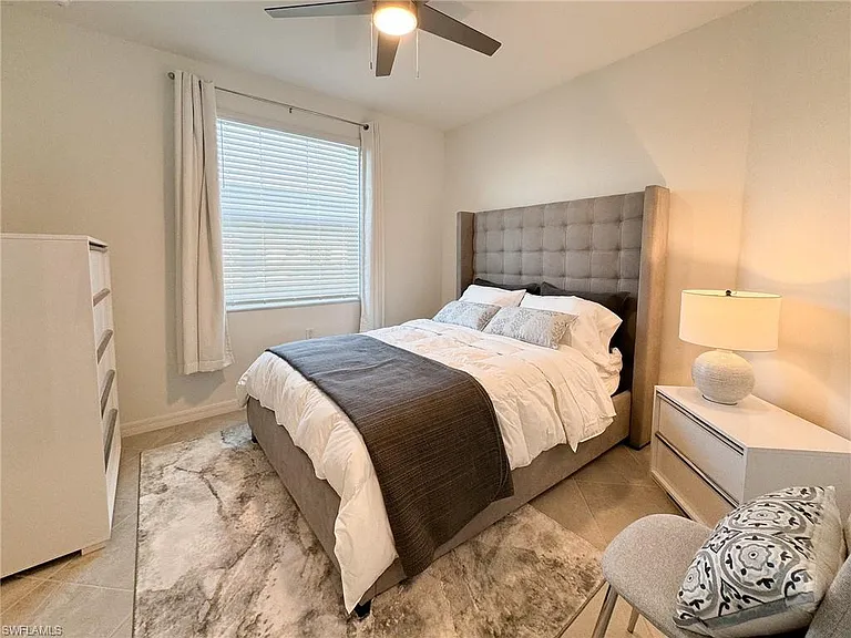 5807 Double Eagle Cir #4618 — Photo 26
