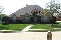 1st image of 2617 Red Bluff Ct