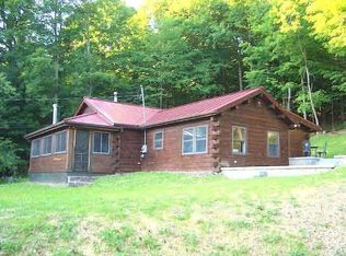 8 Sunset Trl, Clinton Corners, NY 12514