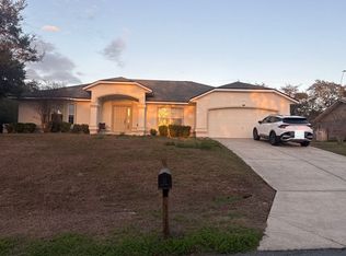 3311sw133rd Pl, Ocala, FL 34473