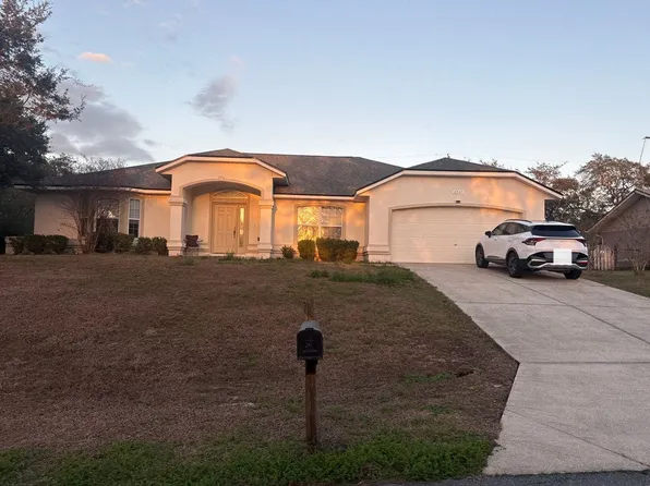 3311sw133rd Pl, Ocala, FL 34473