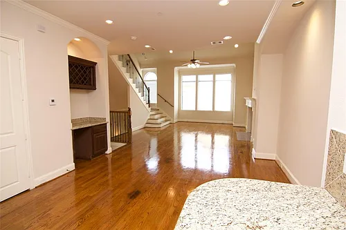 Floor plan 103
