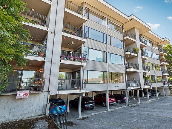 New Exterior Photo