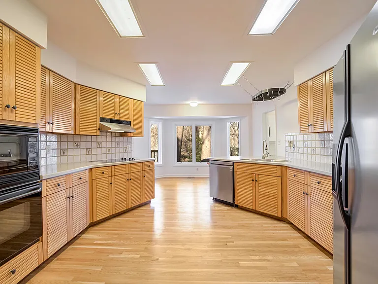 11290 Spyglass Cove Ln — Photo 7