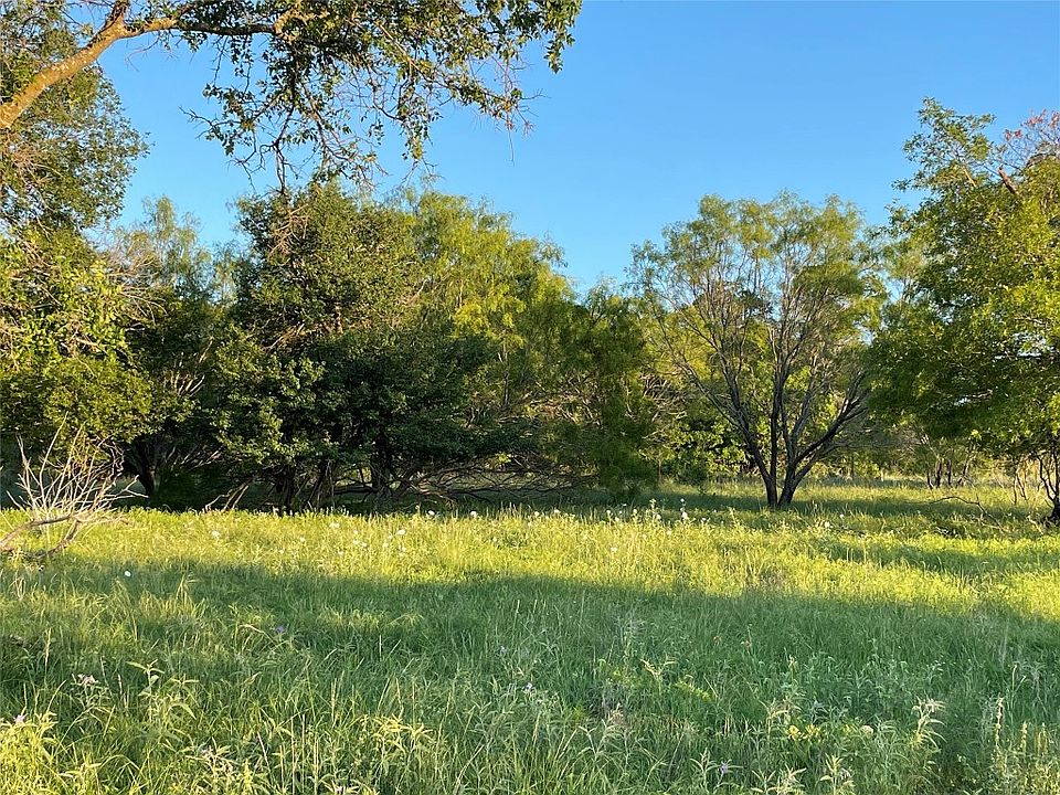 County Road 213, Goldthwaite, TX 76844 MLS 20339134 Zillow
